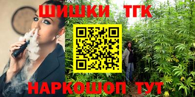 прущие грибы Нальчик